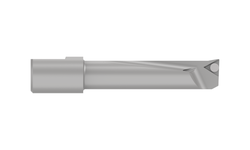 Side
